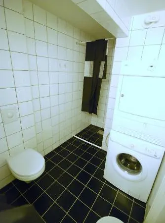 Housing, Lyder Sagens Gate 23 Appartement